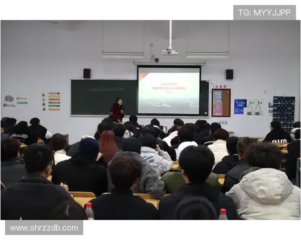 郴州足球明星邓雷的成长历程与职业生涯全景解析