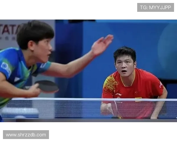 重庆乒乓球队在世界杯预选赛中的状态分析与表现评估