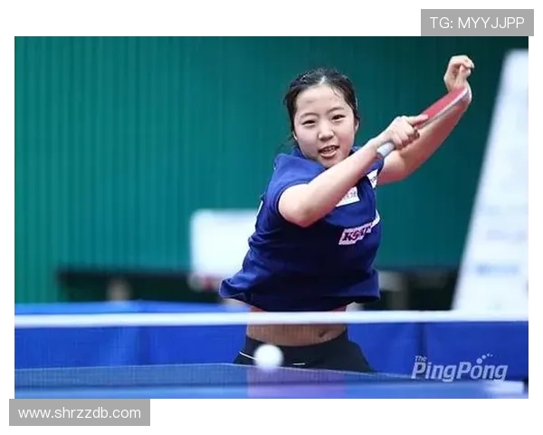 重庆乒乓球队在欧锦赛积分榜上以61分稳居第一名展现强劲实力