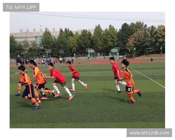 追逐梦想的绿茵场装成足球明星的电影带你领略不一样的青春与奋斗