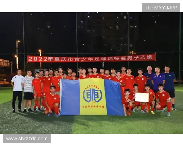 重庆乒乓球队在全国锦标赛积分榜上以56分稳居第一名展现强劲实力