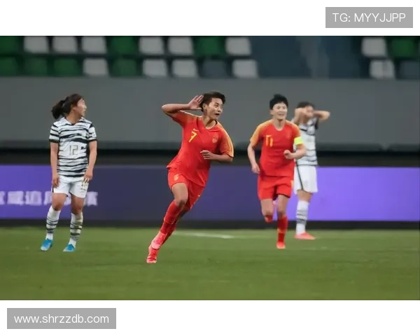 重庆乒乓球队与北京乒乓球队赛后复盘分析团队配合与战术执行