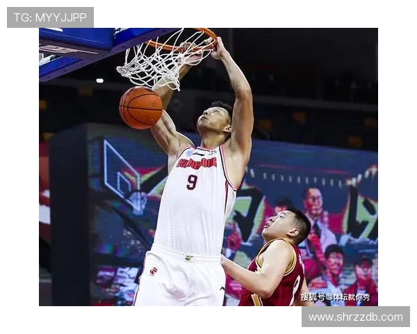 重庆排球队以90分领跑挑战赛积分榜展现强劲实力和团队合作精神