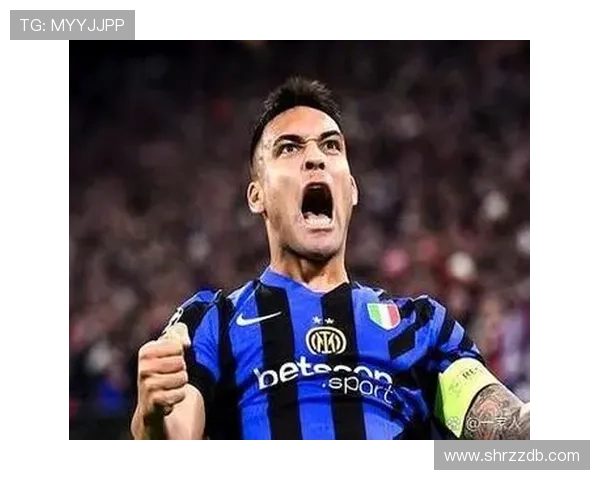 冷门足球明星排行榜揭晓他们的才华与魅力不容小觑