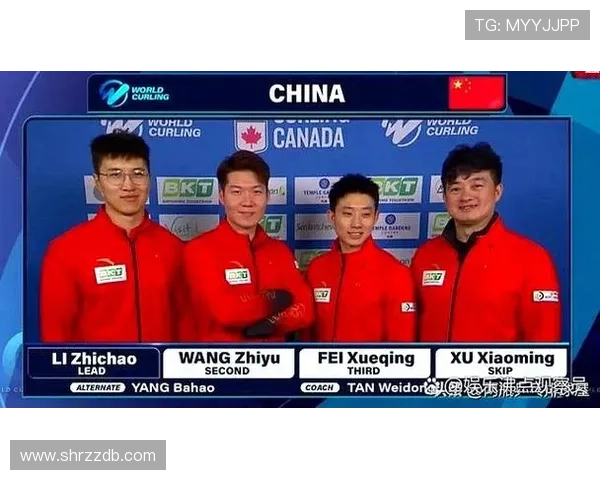 武汉羽毛球队在世锦赛积分榜上以52分稳居第一名展现强劲实力